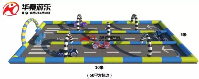 b1.jpg
