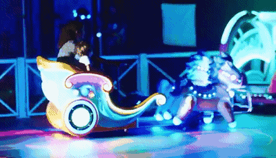 20171207144547.gif