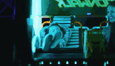 20171207145052.gif