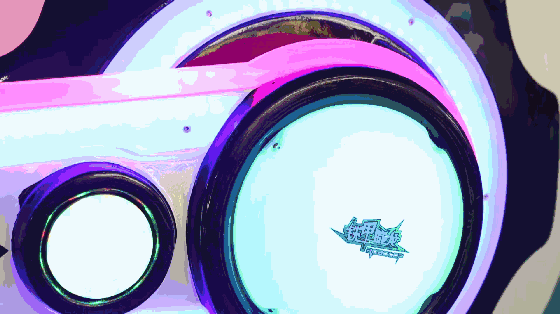 2.gif
