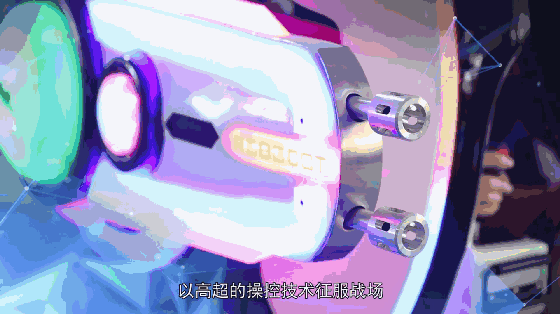 10.gif