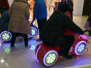 20171127142815106.jpg