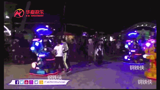 俄罗斯某国家公园_clip.gif