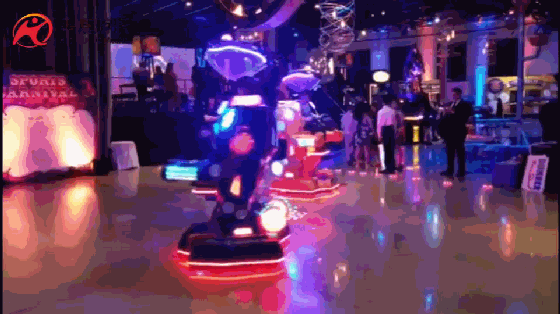 美国芝加哥客户_clip.gif