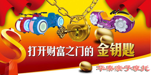 1536388221107708.jpg 1-1-630.jpg