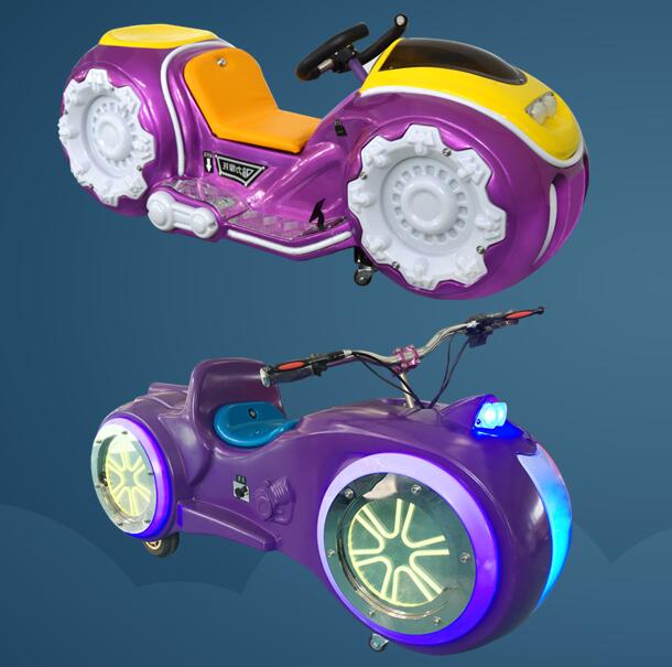 1536388347114270.jpg QQ截图20180907152221.jpg