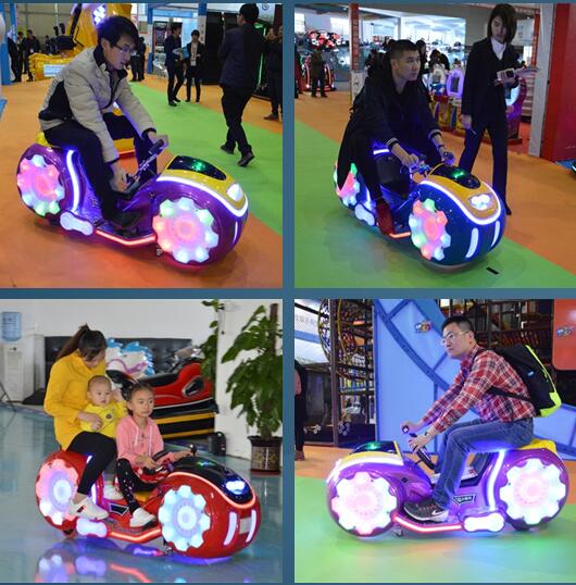 1536388357354624.jpg QQ截图20180907152341.jpg