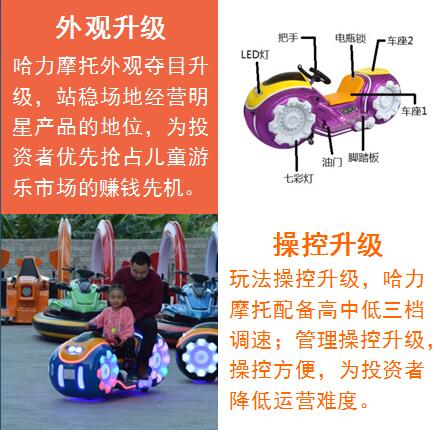 1536388370755595.jpg QQ截图20180907155428.jpg