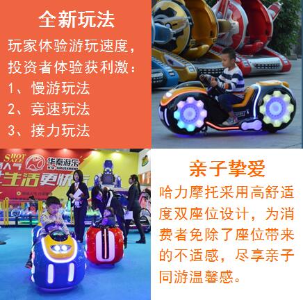 1536388381158916.jpg QQ截图20180907155501.jpg