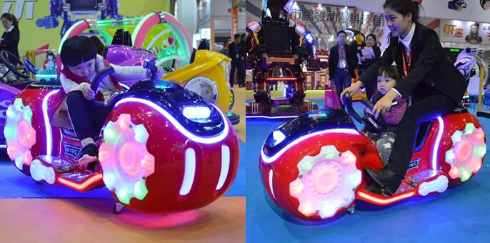 1536388395211501.jpg QQ截图20180907155831.jpg