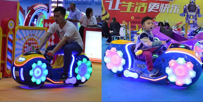 1536388408401099.jpg QQ截图20180907155838.jpg