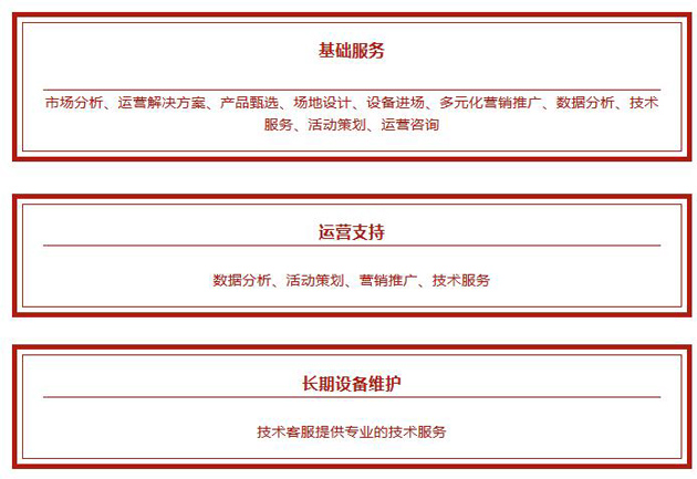 1536388438591213.jpg QQ截图20180908141549.jpg