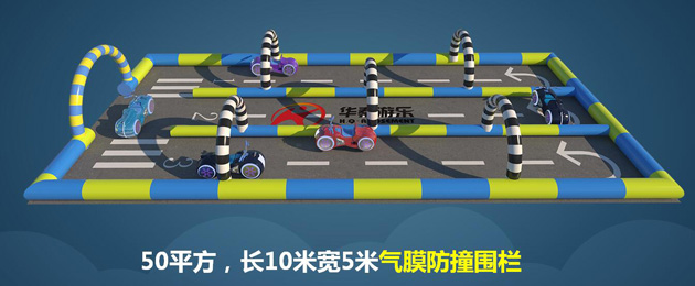 1536388460168254.jpg QQ截图20180907162902-630.jpg