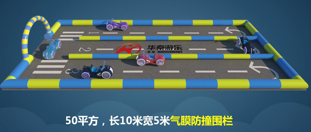 1536388474119925.jpg QQ截图20180907162910-630.jpg