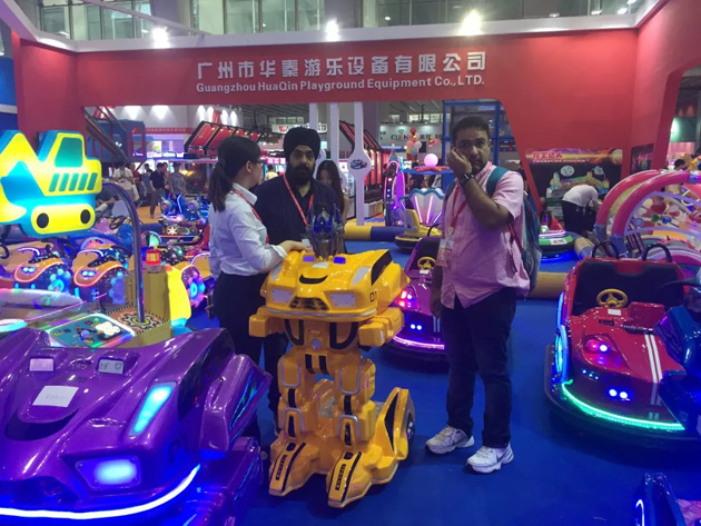 1536821830215847.jpg 640-1-630.jpg