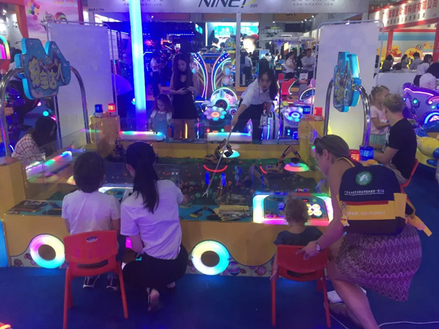 1536821854895233.jpg 640-4-630.jpg