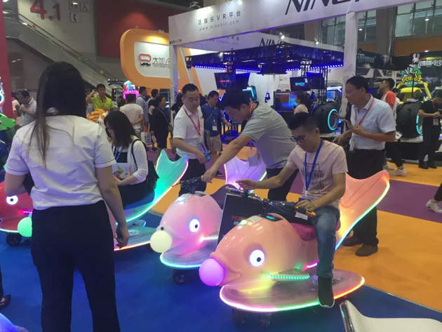 1536821907745568.jpg 640-6-630.jpg