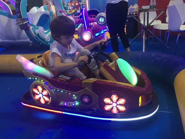 1536821918535315.jpg 640-7-630.jpg