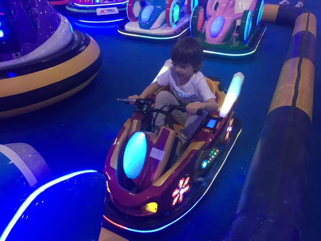 1536821926119774.jpg 640-8-630.jpg