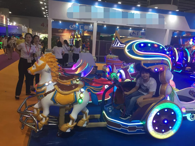 1536821938206896.jpg 640-9-630.jpg