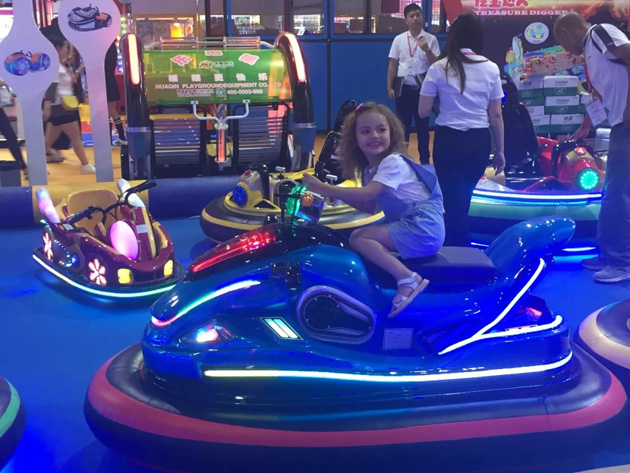 1536821948292185.jpg 640-10-630.jpg