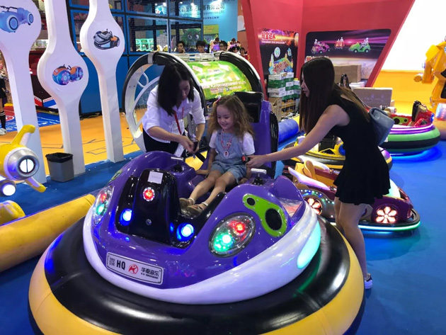 1536821960214298.jpg 640-11-630.jpg