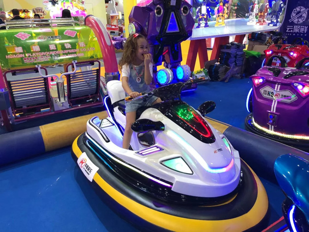 1536821971981210.jpg 640-12-630.jpg