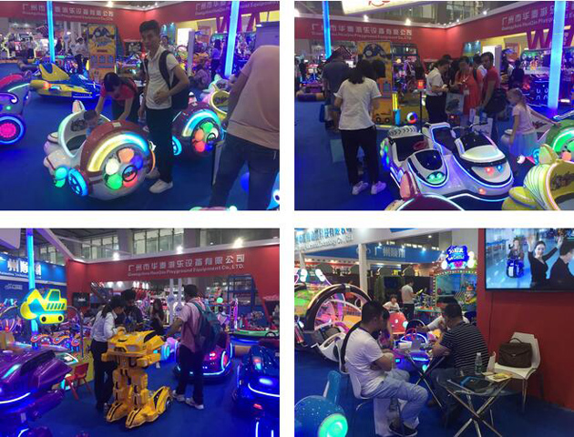 1536821988126547.jpg 640-13.jpg