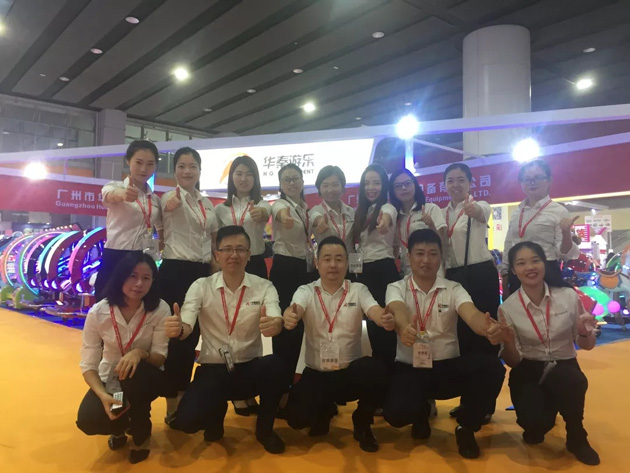 1536822009102501.jpg 640-15-630.jpg