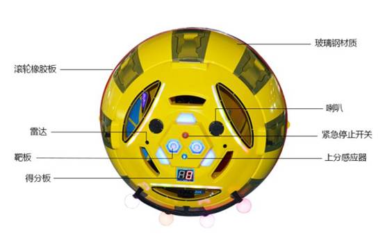 1540015983771904.jpg image008.jpg