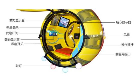 1540015990439268.jpg image010.jpg