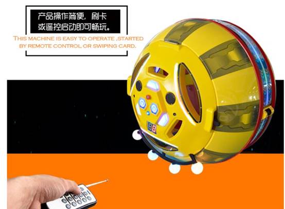 1540015997543835.jpg image012.jpg