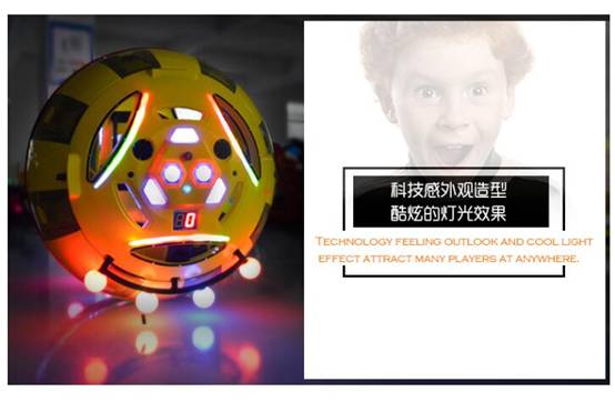 1540016005108009.jpg image014.jpg