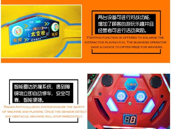 1540016012596420.jpg image016.jpg