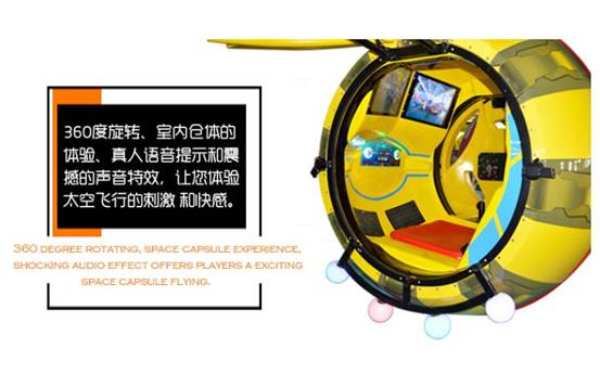 1540016019208962.jpg image018.jpg