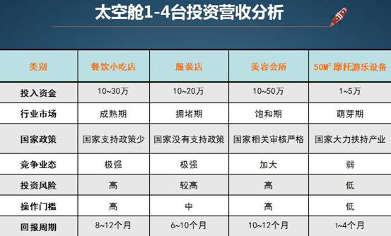 1540016026156549.jpg image020.jpg