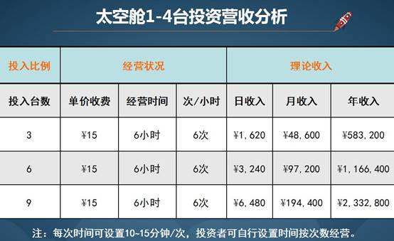 1540016033113070.jpg image022.jpg