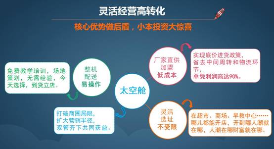 1540016040966751.jpg image024.jpg