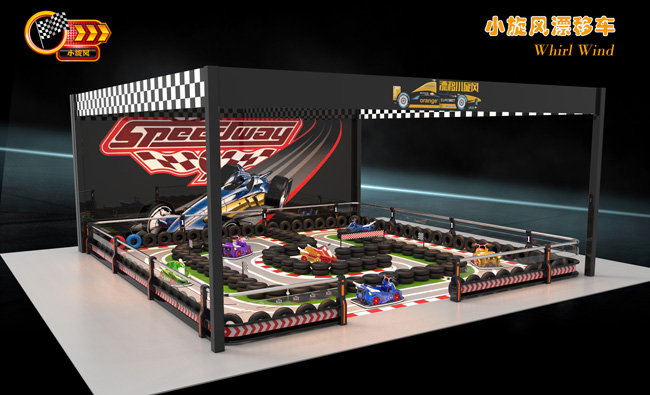 1545467328109089.jpg 650-1.jpg