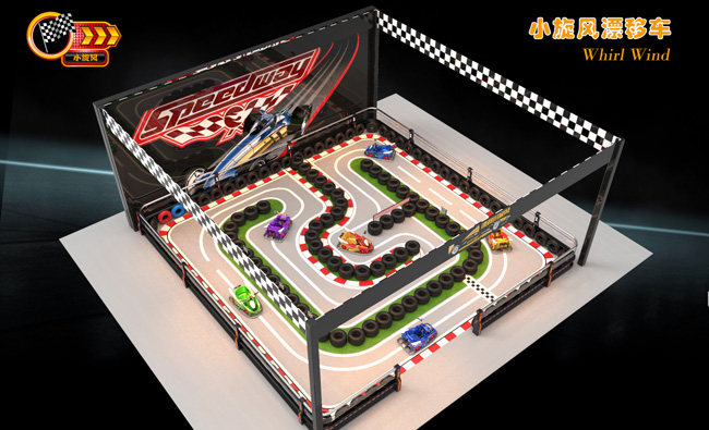 1545467332117171.jpg 650-2.jpg