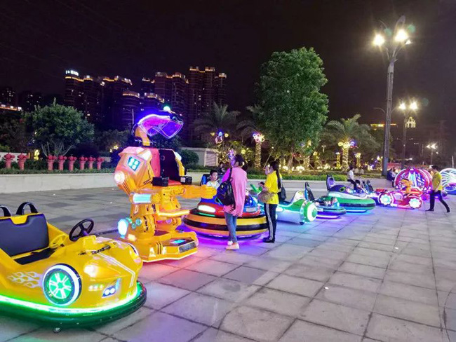 1570515570799874.jpg 640-650.jpg