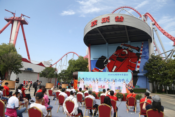 1590044231747634.jpg 13-600.jpg