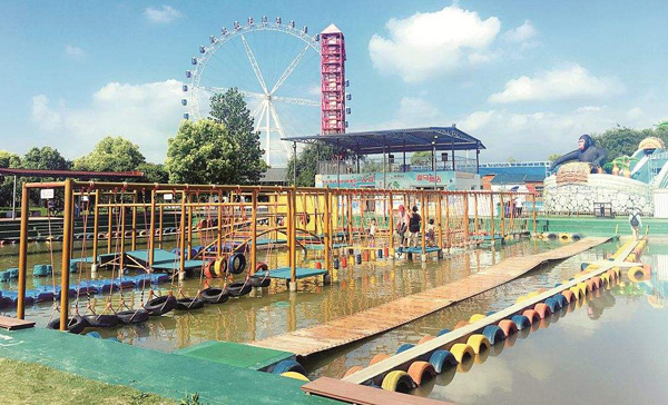 1590387922201819.jpg 3-600.jpg