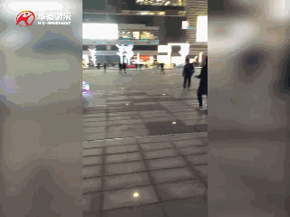 游乐设备 佛山市南海区建设大道金沙洲金铂天地.gif