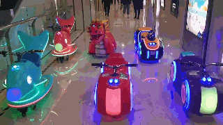 游乐设备 北京顺义区.gif