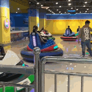 游乐设备 江西省赣州市安远.gif