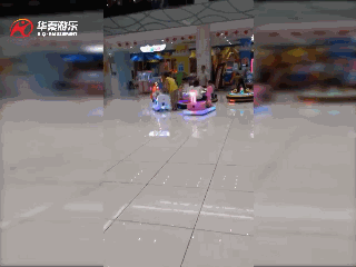 游乐设备 广西贺州.gif