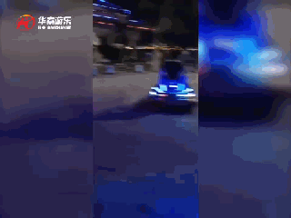 游乐设备 海口市秀英区滨海大道128号.gif