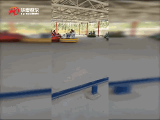 游乐设备 新疆库尔市.gif