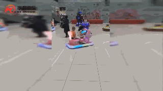 游乐设备 浙江嘉兴.gif